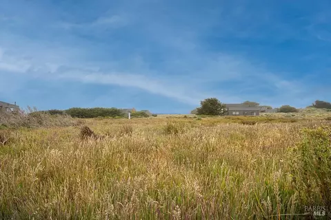 42080 Rock Cod, The Sea Ranch, CA 95497 photo 7