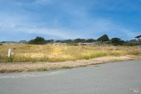 42080 Rock Cod, The Sea Ranch, CA 95497 photo 5
