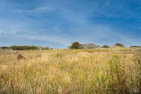 42080 Rock Cod, The Sea Ranch, CA 95497 photo 11