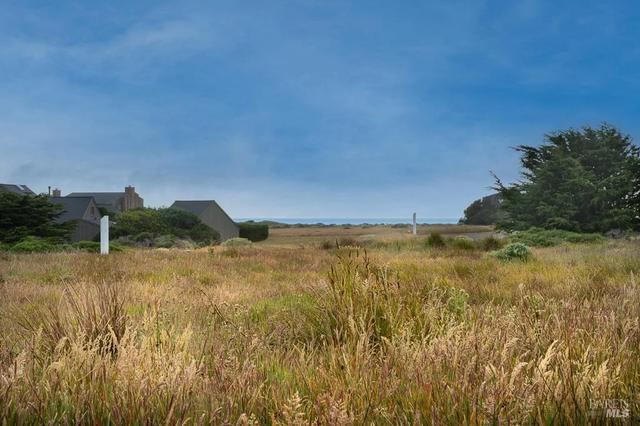 42080 Rock Cod, The Sea Ranch, CA 95497