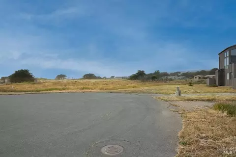 42080 Rock Cod, The Sea Ranch, CA 95497 photo 6