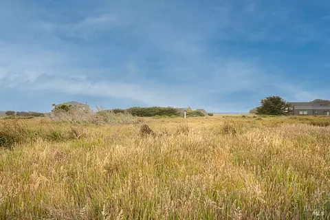 42080 Rock Cod, The Sea Ranch, CA 95497 photo 10
