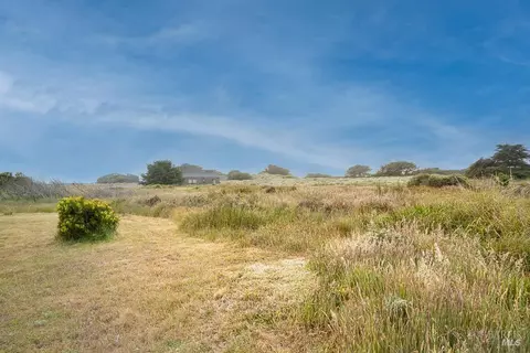 42080 Rock Cod, The Sea Ranch, CA 95497 photo 3