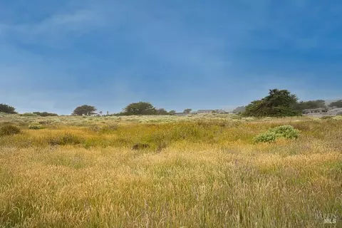 42080 Rock Cod, The Sea Ranch, CA 95497 photo 13