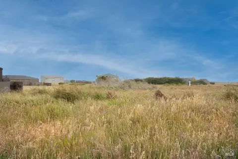 42080 Rock Cod, The Sea Ranch, CA 95497 photo 9