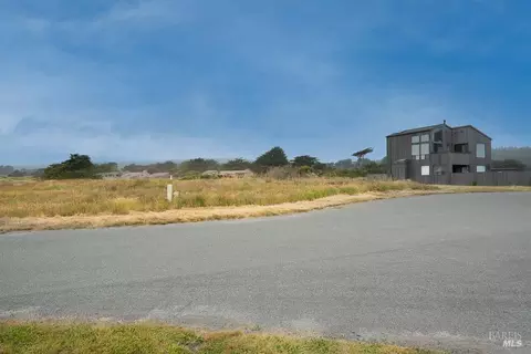 42080 Rock Cod, The Sea Ranch, CA 95497 photo 15