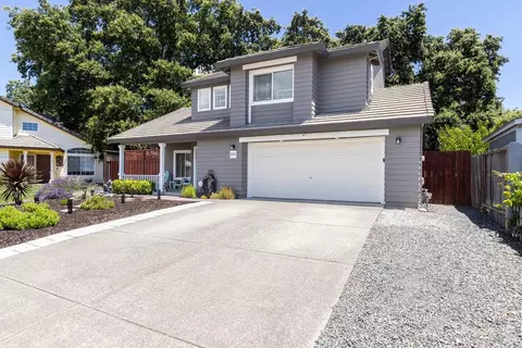 355 Pollard Way, Windsor, CA 95492 photo 3