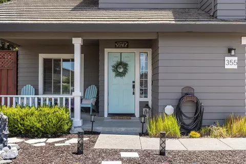 355 Pollard Way, Windsor, CA 95492 photo 5