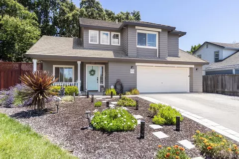 355 Pollard Way, Windsor, CA 95492 photo 4