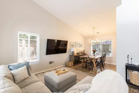 355 Pollard Way, Windsor, CA 95492 photo 18