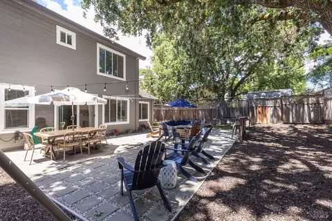 355 Pollard Way, Windsor, CA 95492 photo 15