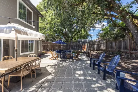 355 Pollard Way, Windsor, CA 95492 photo 13