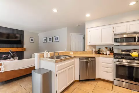 355 Pollard Way, Windsor, CA 95492 photo 25
