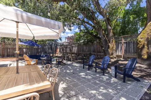 355 Pollard Way, Windsor, CA 95492 photo 14