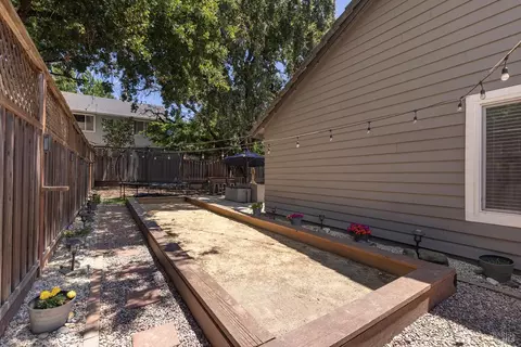 355 Pollard Way, Windsor, CA 95492 photo 7