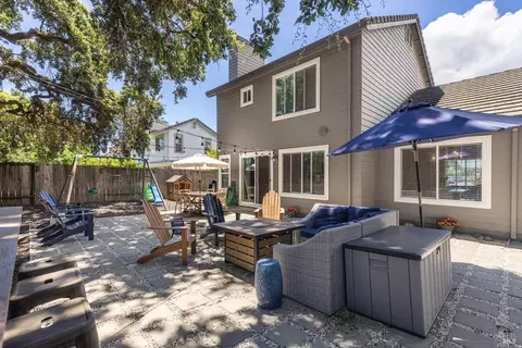 355 Pollard Way, Windsor, CA 95492 photo 17