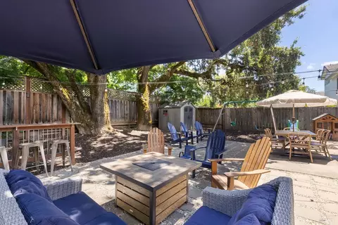 355 Pollard Way, Windsor, CA 95492 photo 10
