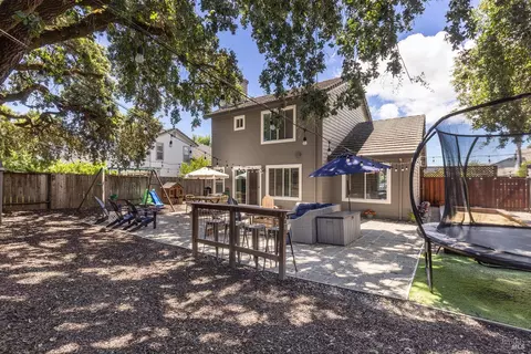 355 Pollard Way, Windsor, CA 95492 photo 16