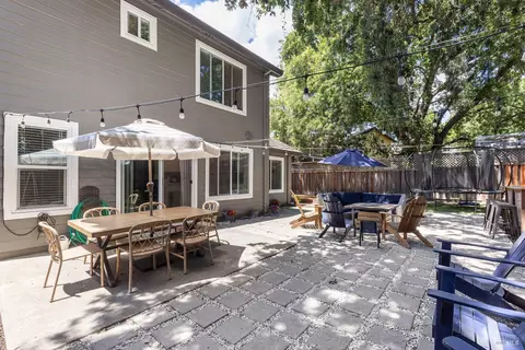 355 Pollard Way, Windsor, CA 95492 photo 12
