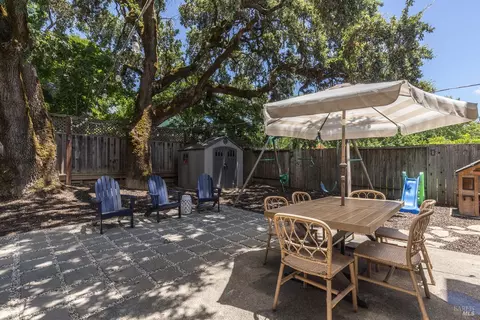 355 Pollard Way, Windsor, CA 95492 photo 11