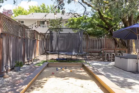 355 Pollard Way, Windsor, CA 95492 photo 9