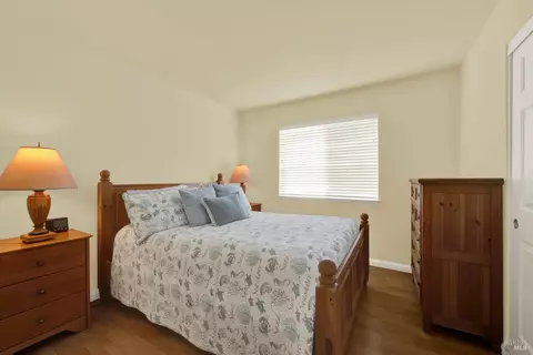 212 Wrentham Dr, Vacaville, CA 95688 photo 48