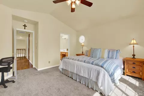 212 Wrentham Dr, Vacaville, CA 95688 photo 56