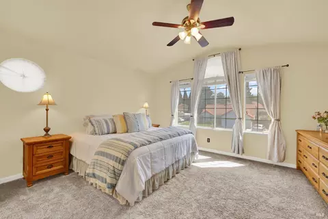 212 Wrentham Dr, Vacaville, CA 95688 photo 55