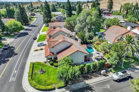 212 Wrentham Dr, Vacaville, CA 95688 photo 71