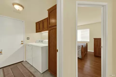 212 Wrentham Dr, Vacaville, CA 95688 photo 52