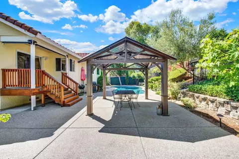 212 Wrentham Dr, Vacaville, CA 95688 photo 80
