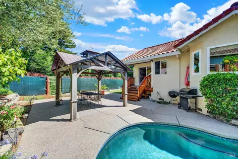 212 Wrentham Dr, Vacaville, CA 95688 photo 75