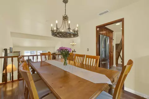 212 Wrentham Dr, Vacaville, CA 95688 photo 24