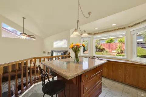 212 Wrentham Dr, Vacaville, CA 95688 photo 33