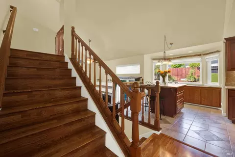 212 Wrentham Dr, Vacaville, CA 95688 photo 53