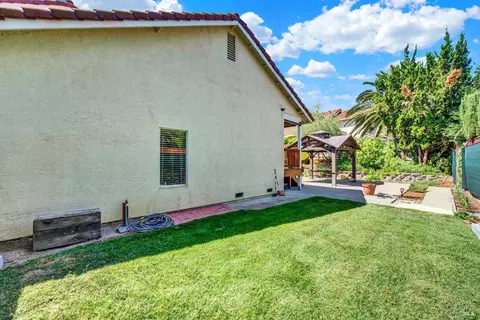 212 Wrentham Dr, Vacaville, CA 95688 photo 83