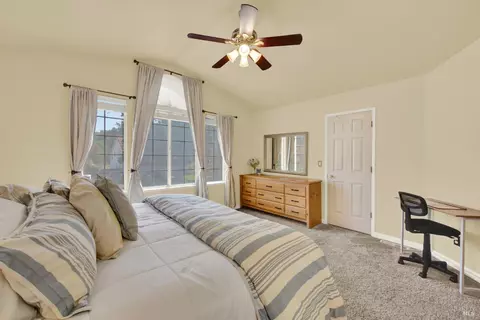 212 Wrentham Dr, Vacaville, CA 95688 photo 57