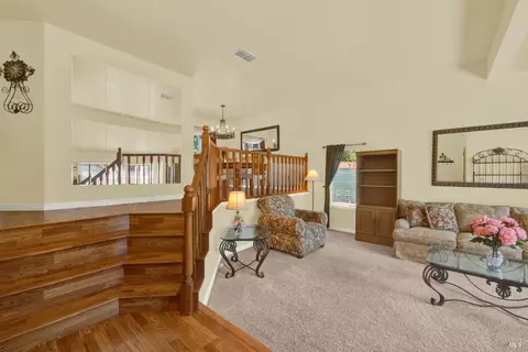 212 Wrentham Dr, Vacaville, CA 95688 photo 16