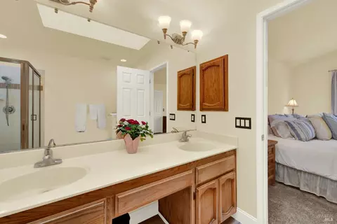 212 Wrentham Dr, Vacaville, CA 95688 photo 62