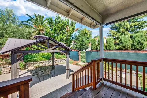 212 Wrentham Dr, Vacaville, CA 95688 photo 82