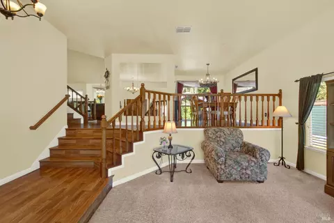 212 Wrentham Dr, Vacaville, CA 95688 photo 21