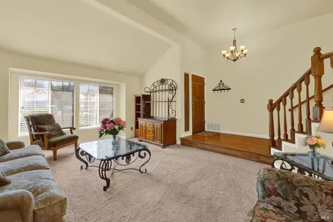 212 Wrentham Dr, Vacaville, CA 95688 photo 18