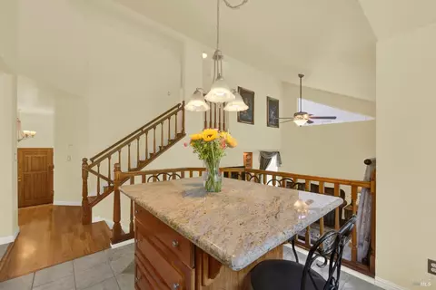 212 Wrentham Dr, Vacaville, CA 95688 photo 38