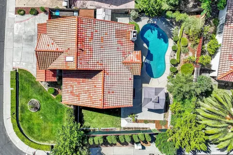 212 Wrentham Dr, Vacaville, CA 95688 photo 70