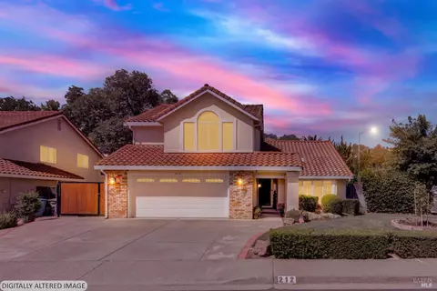 212 Wrentham Dr, Vacaville, CA 95688 photo 86