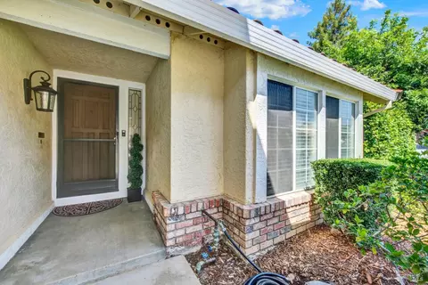 212 Wrentham Dr, Vacaville, CA 95688 photo 14