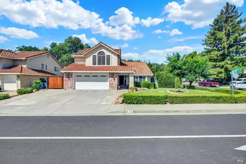 212 Wrentham Dr, Vacaville, CA 95688 photo 5