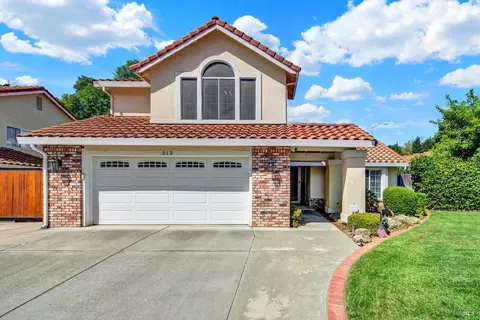 212 Wrentham Dr, Vacaville, CA 95688 photo 8