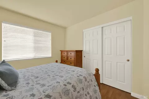212 Wrentham Dr, Vacaville, CA 95688 photo 49