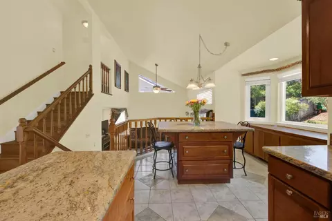 212 Wrentham Dr, Vacaville, CA 95688 photo 31